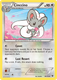 Sticky Image