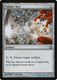 Sticky Image