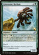 Sticky Image
