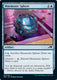 Sticky Image