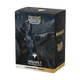 Sticky Image