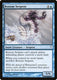 Sticky Image
