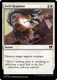 Sticky Image