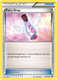 Sticky Image