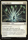 Sticky Image
