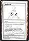 Sticky Image