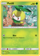 Sticky Image