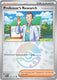 Sticky Image