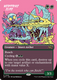 Sticky Image