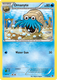 Sticky Image