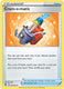 Sticky Image