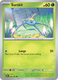 Sticky Image