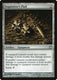 Sticky Image