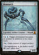 Sticky Image
