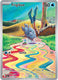 Sticky Image