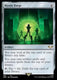 Sticky Image