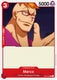 Sticky Image