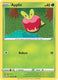 Sticky Image