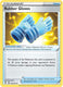 Sticky Image