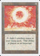 Sticky Image