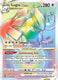 Sticky Image