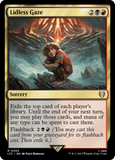 Lidless Gaze [The Lord of the Rings: Tales of Middle-Earth Commander]