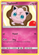Sticky Image
