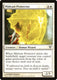 Sticky Image