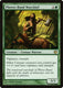 Sticky Image