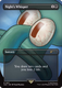 Sticky Image