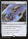 Sticky Image