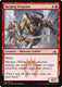 Sticky Image