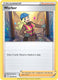 Sticky Image