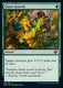 Sticky Image