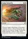 Sticky Image