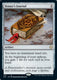 Sticky Image