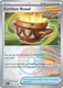 Sticky Image