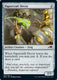 Sticky Image