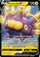 Sticky Image