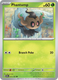 Sticky Image