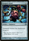 Sticky Image