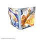 Sticky Image