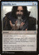 Sticky Image
