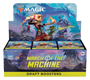 Sticky Image
