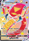 Sticky Image