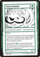 Sticky Image