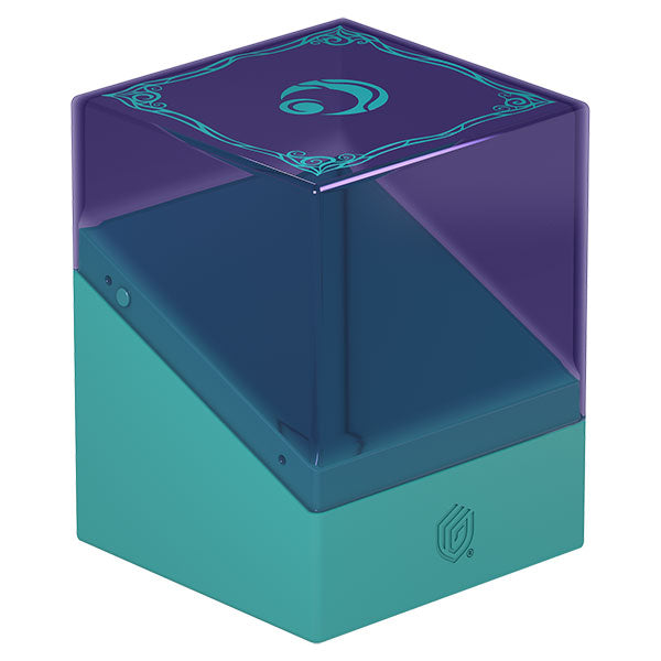 Boulder 100+ MTG- Lorwyn Eclipsed- Faeries