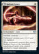 Sticky Image