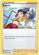 Sticky Image