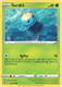 Sticky Image